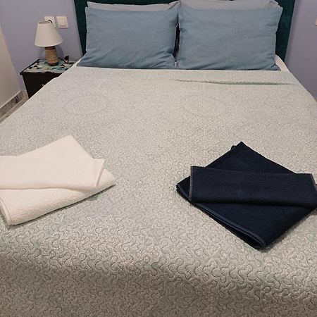 Hari Apartments Vathi, Agios Nikolaos Crete Экстерьер фото