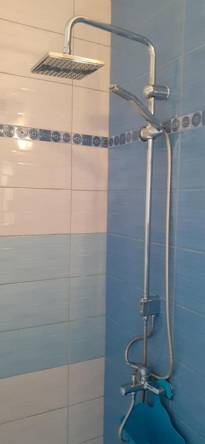 Hari Apartments Vathi, Agios Nikolaos Crete Экстерьер фото