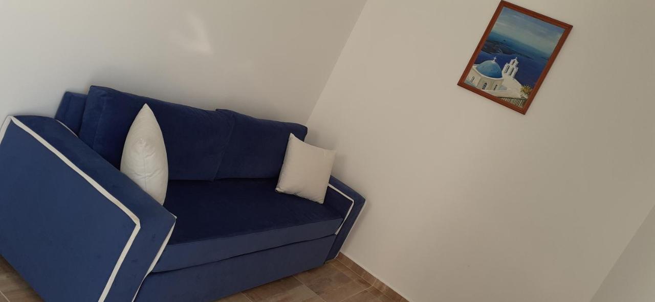 Hari Apartments Vathi, Agios Nikolaos Crete Экстерьер фото