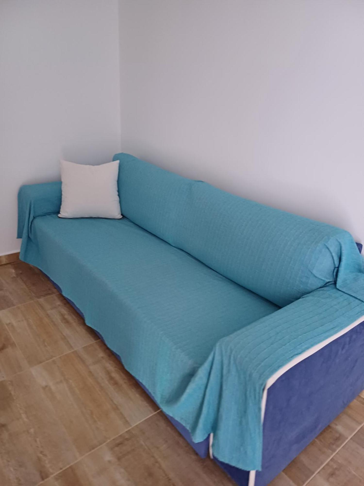 Hari Apartments Vathi, Agios Nikolaos Crete Экстерьер фото