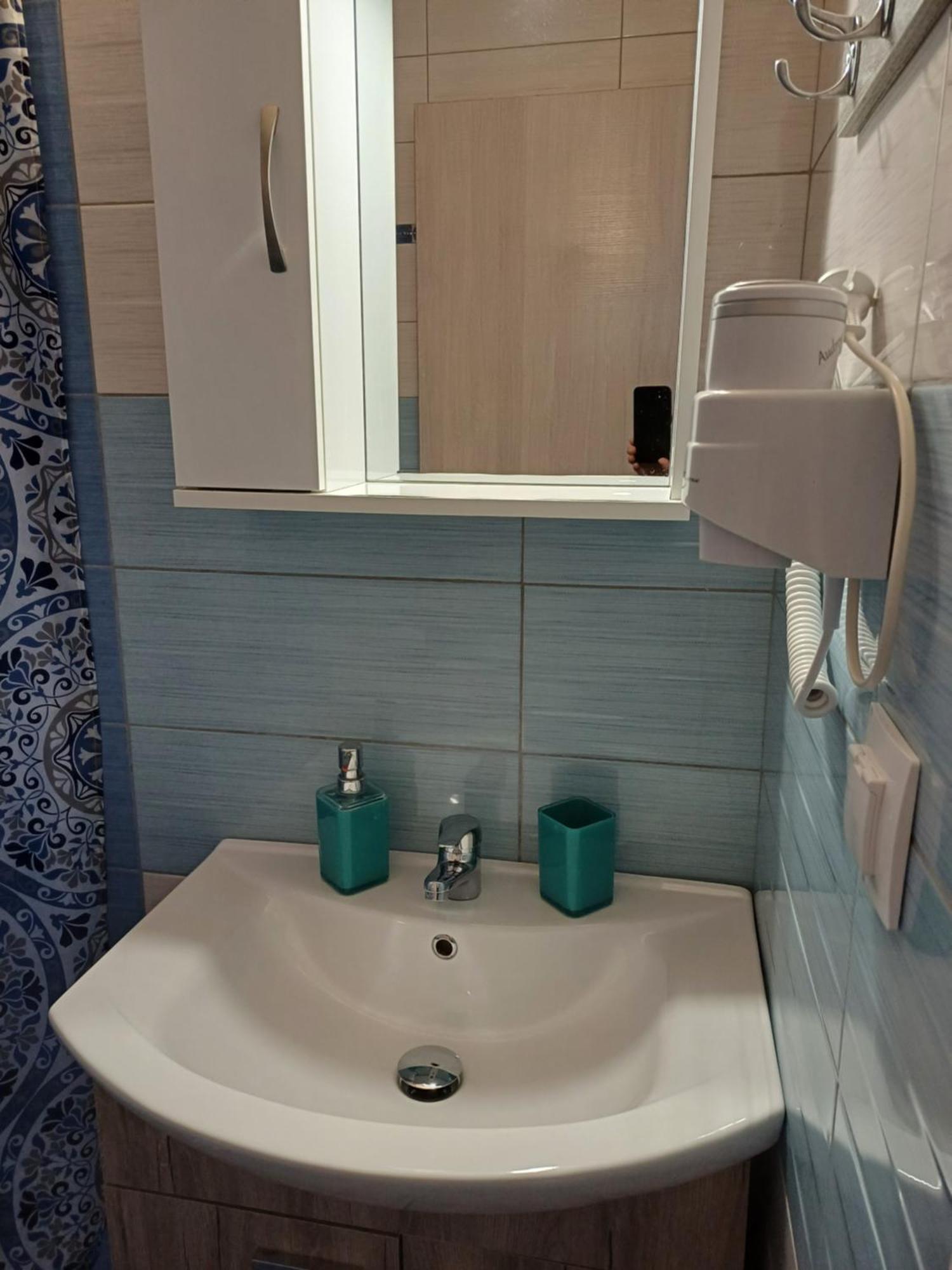 Hari Apartments Vathi, Agios Nikolaos Crete Экстерьер фото