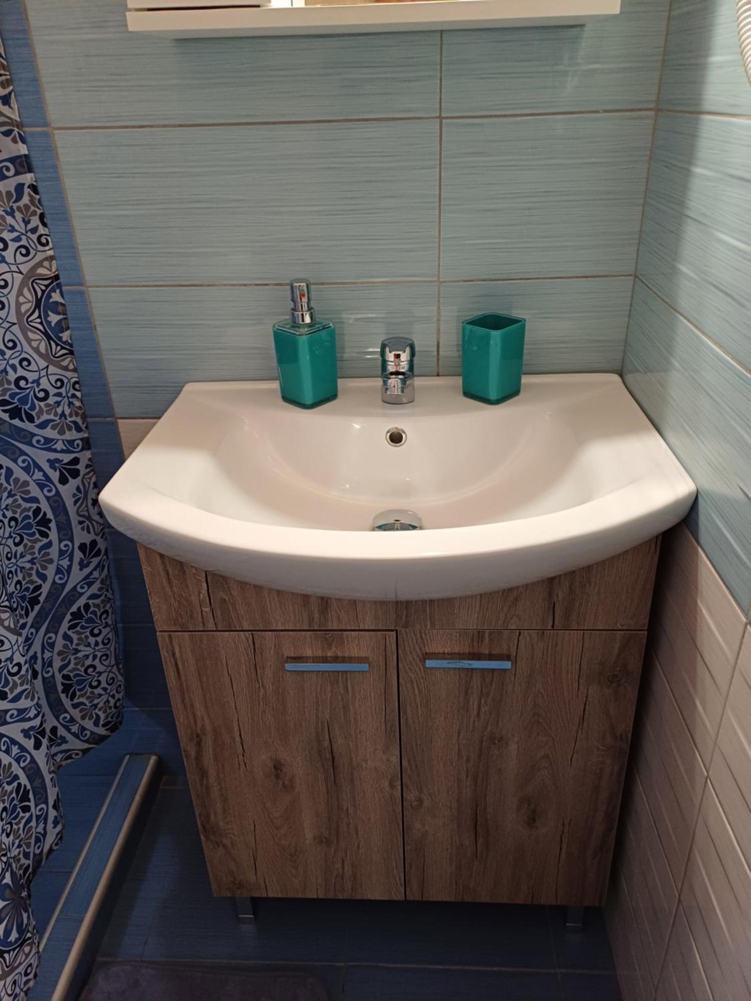 Hari Apartments Vathi, Agios Nikolaos Crete Экстерьер фото